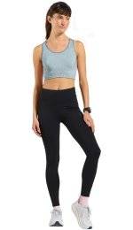 Odlo Seamless Medium