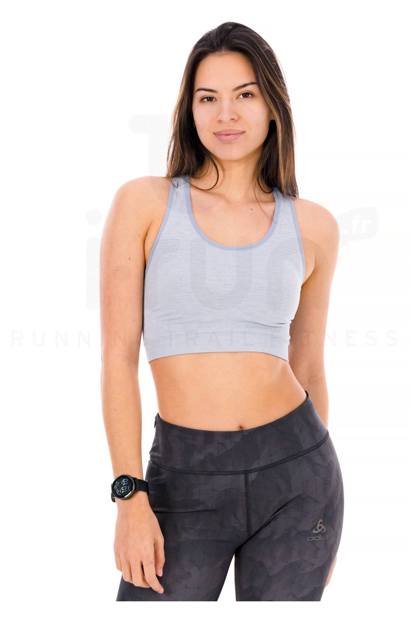 Odlo Seamless Medium 