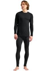 Odlo Seamless Performance Wool