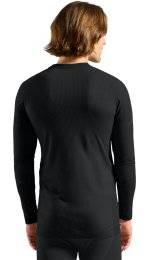 Odlo Seamless Performance Wool