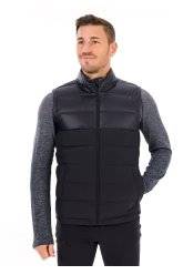 Odlo Severin N-Thermic