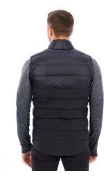 Odlo Severin N-Thermic