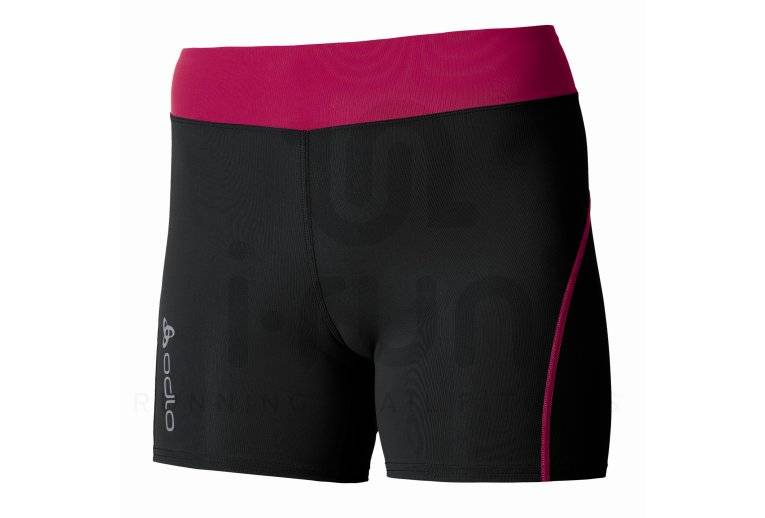 Odlo Short Shana W 
