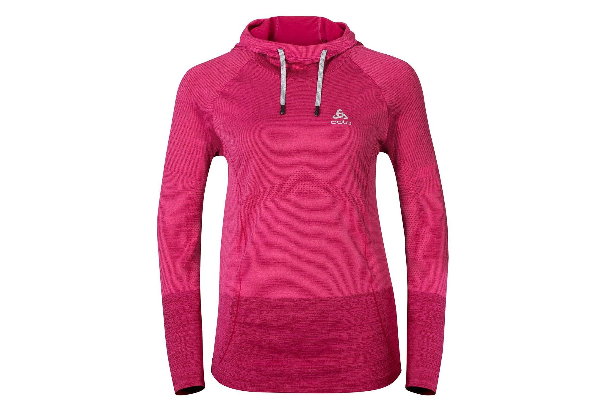 Sweat best sale odlo femme