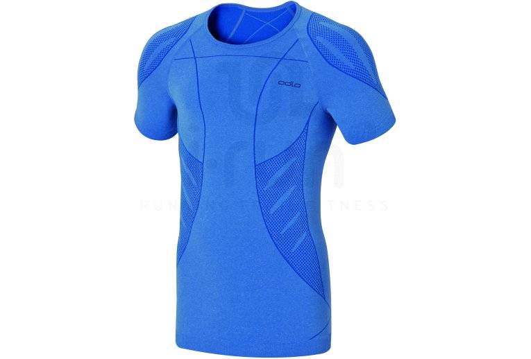 Odlo Tee-shirt Evolution Light Trend M 