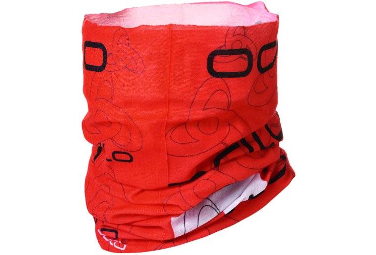 Odlo Tour de Cou Tubulaire Light 