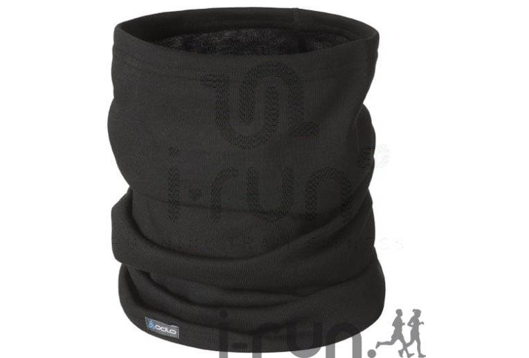 Odlo Tour de cou Warm Print 