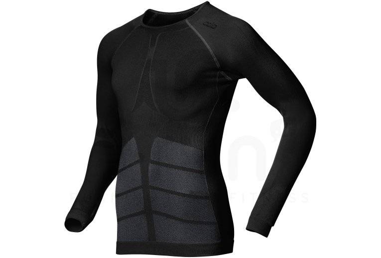 Odlo TS ML Evolution Warm M 