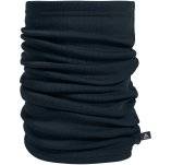 Odlo Tube Active Warm