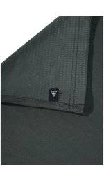 Odlo Tube Polyknit Warm Reflective