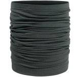 Odlo Tube Polyknit Warm Reflective