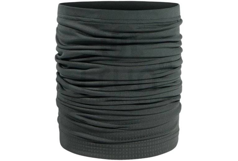 Odlo Tube Polyknit Warm Reflective 