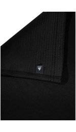 Odlo Tube Polyknit Warm Reflective