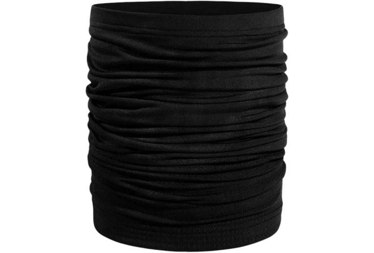 Odlo Tube Polyknit Warm Reflective 