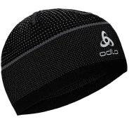 Odlo Velocity Ceramiwarm