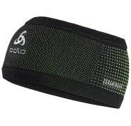 Odlo Velocity Ceramiwarm