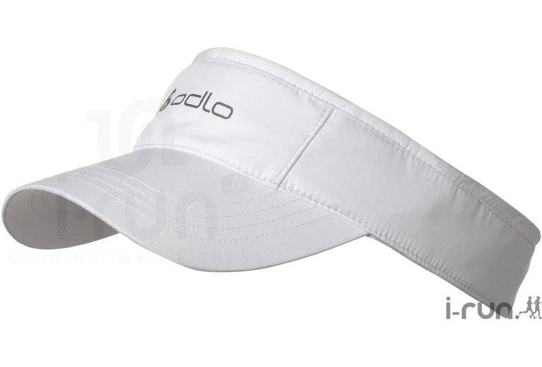 Odlo Visière Light