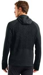 Odlo X-Alp 1/2 Zip
