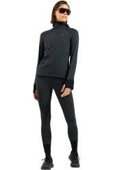 Odlo X-Alp Cargo Winter Warm