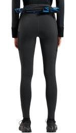 Odlo X-Alp Cargo Winter Warm