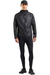 Odlo X-Alp Cargo Winter Warm