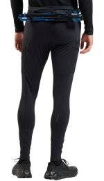 Odlo X-Alp Cargo Winter Warm