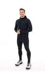 Odlo X-Alp Cargo Winter Warm