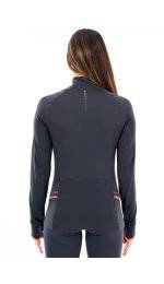 Odlo X-Alp Ceramiwarm 1/2 Zip