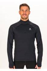 Odlo X-Alp Ceramiwarm 1/2 Zip