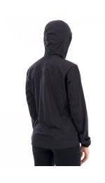 Odlo X-Alp Performance Jacket