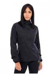 Odlo X-Alp Performance Jacket