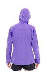 Odlo X-Alp Performance Jacket