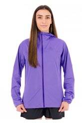 Odlo X-Alp Performance Jacket