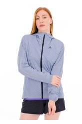 Odlo X-Alp Performance Jacket