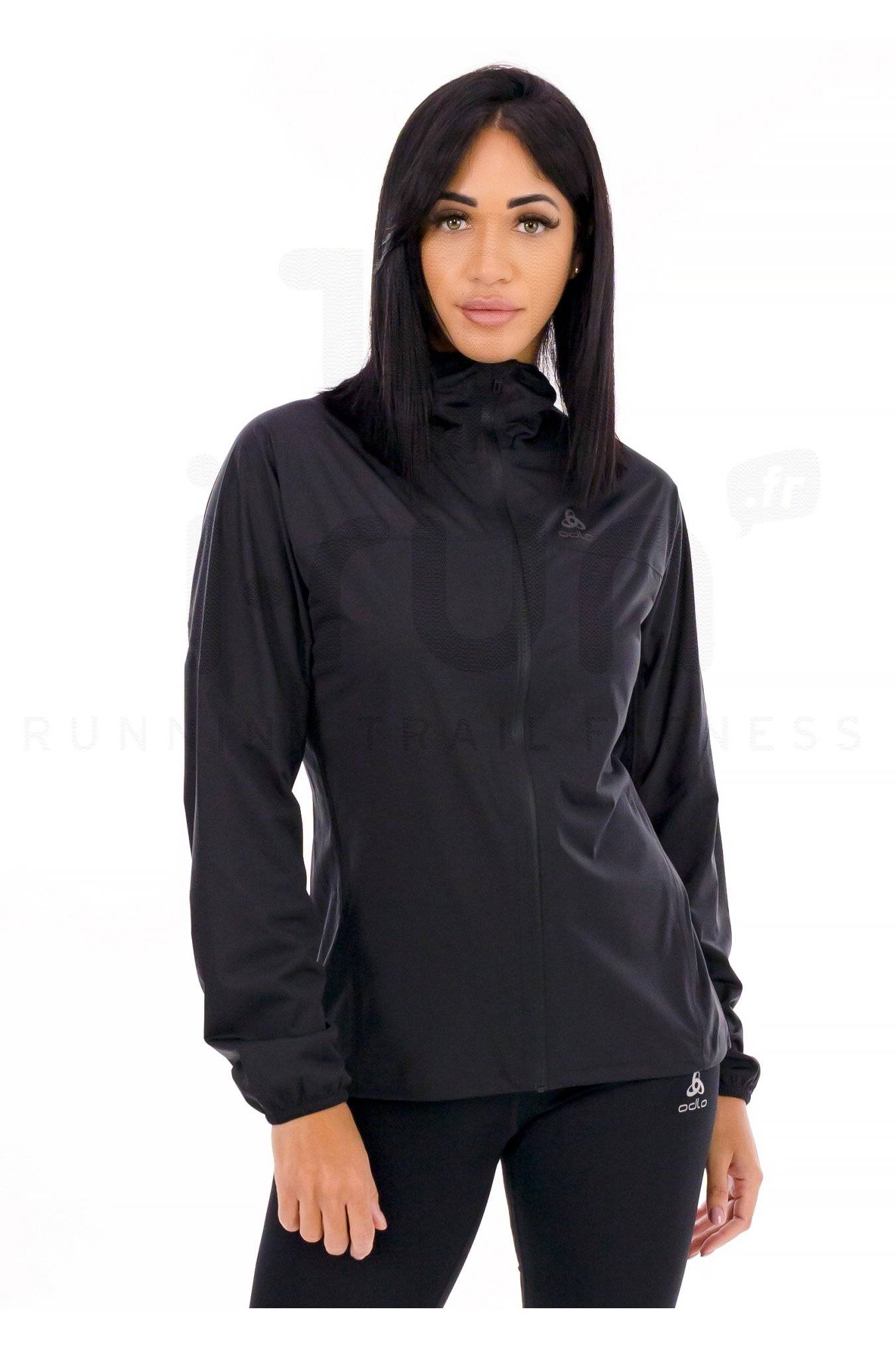 Odlo X-Alp Performance Knit 