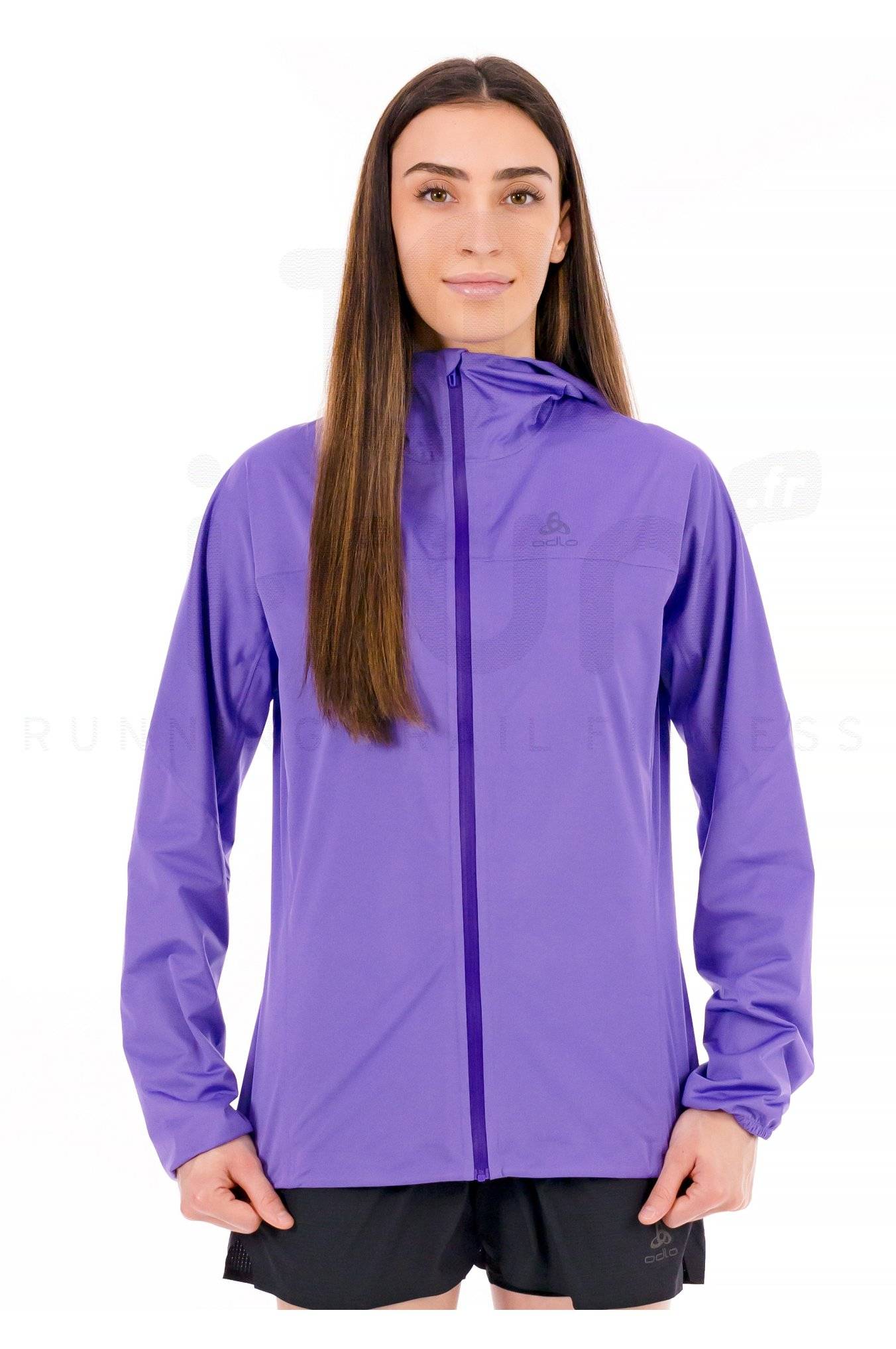 Odlo X-Alp Performance Knit 