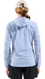 Odlo X-Alp Performance Knit