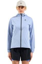 Odlo X-Alp Performance Knit