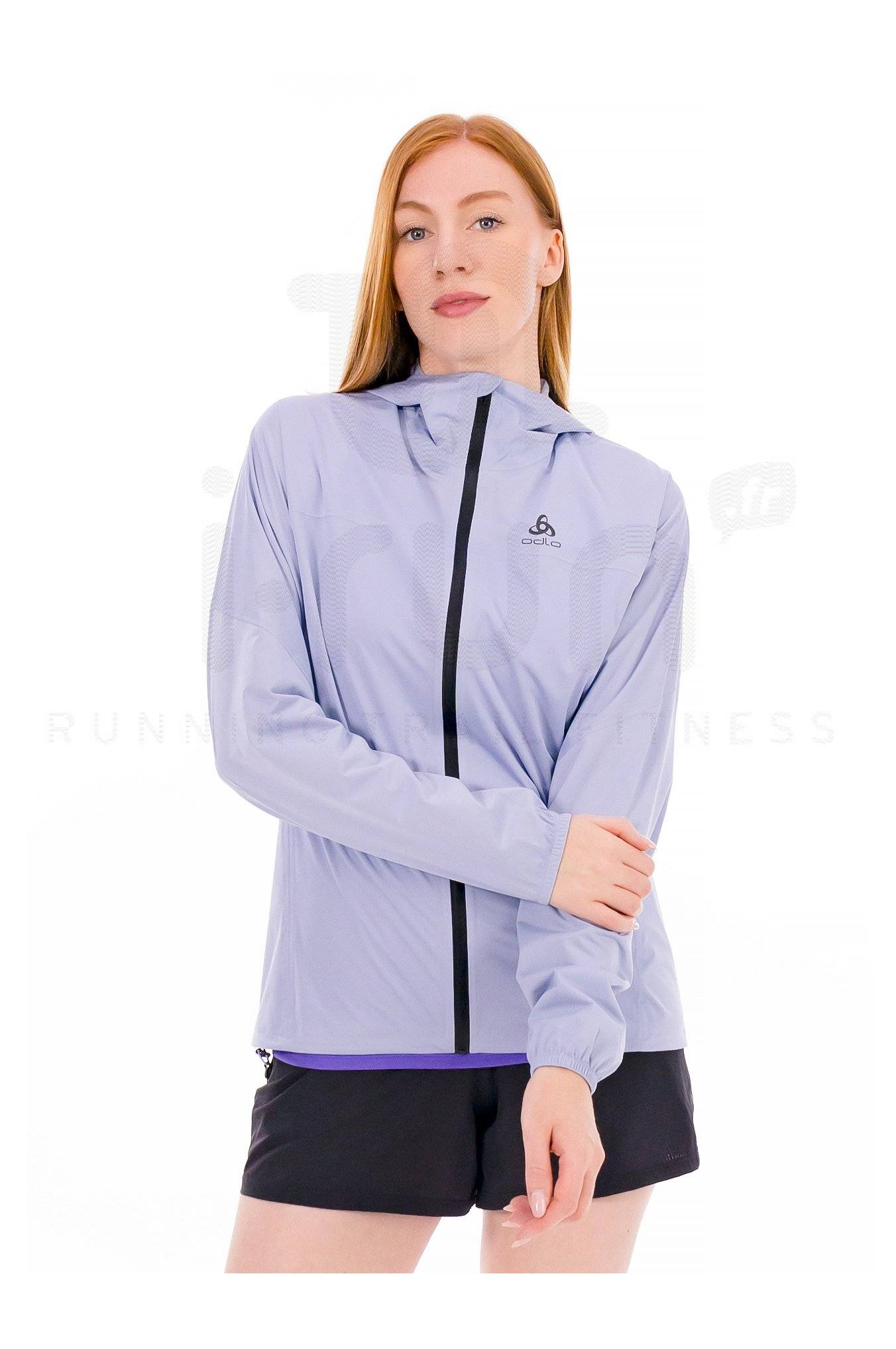 Odlo X-Alp Performance Knit 