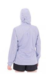 Odlo X-Alp Performance Knit