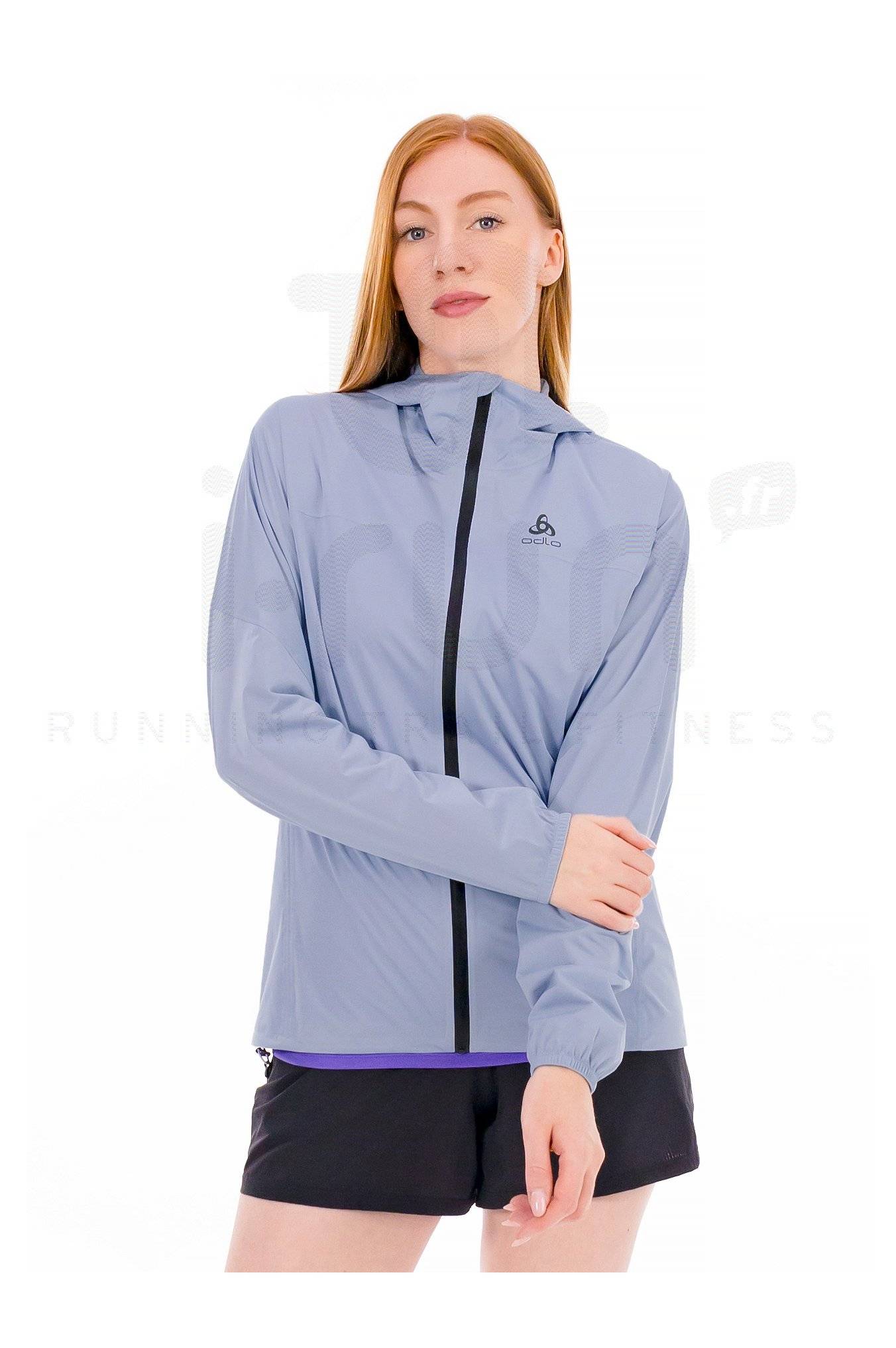 Odlo X-Alp Performance Knit 