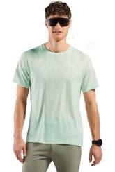 Odlo X-Alp Performance Wool