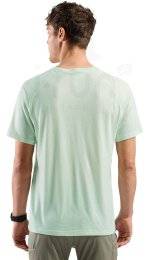 Odlo X-Alp Performance Wool