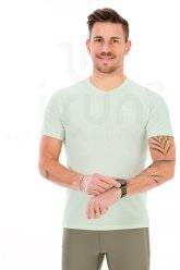 Odlo X-Alp Performance Wool