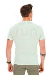 Odlo X-Alp Performance Wool