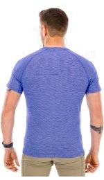 Odlo X-Alp Performance Wool