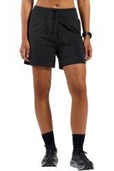 Odlo X-Alp Trail 2 en 1 2.0 5 INCH