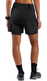 Odlo X-Alp Trail 2 en 1 2.0 5 INCH