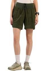 Odlo X-Alp Trail 2 en 1 2.0 5 INCH