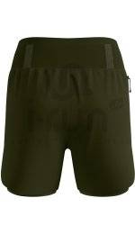 Odlo X-Alp Trail 2 en 1 2.0